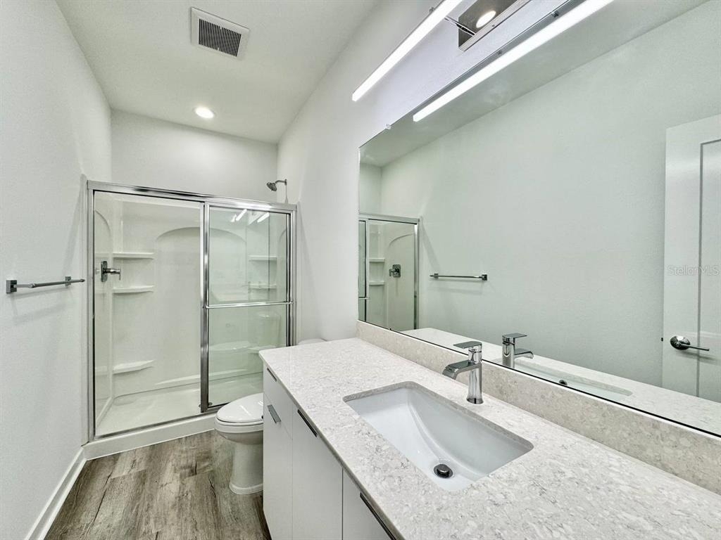 2108 E 22nd Avenue - Photo 24