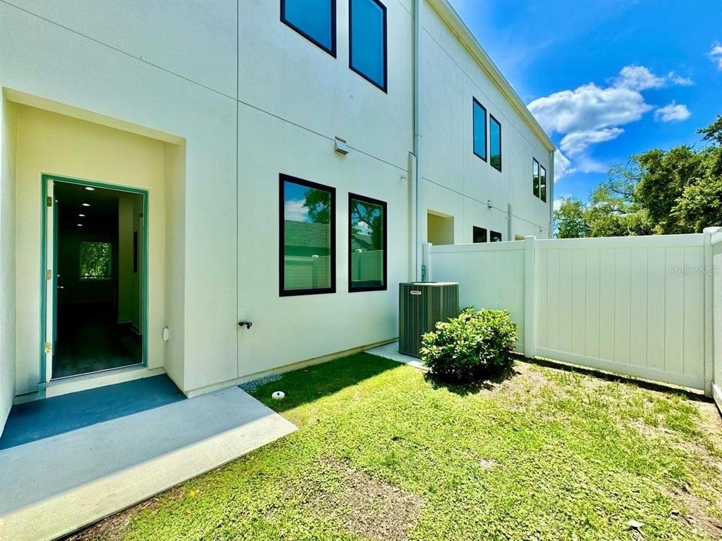 2108 E 22nd Avenue - Photo 27