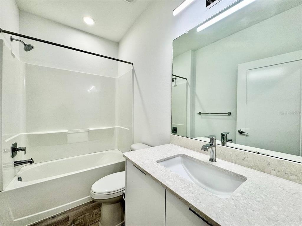 2108 E 22nd Avenue - Photo 16