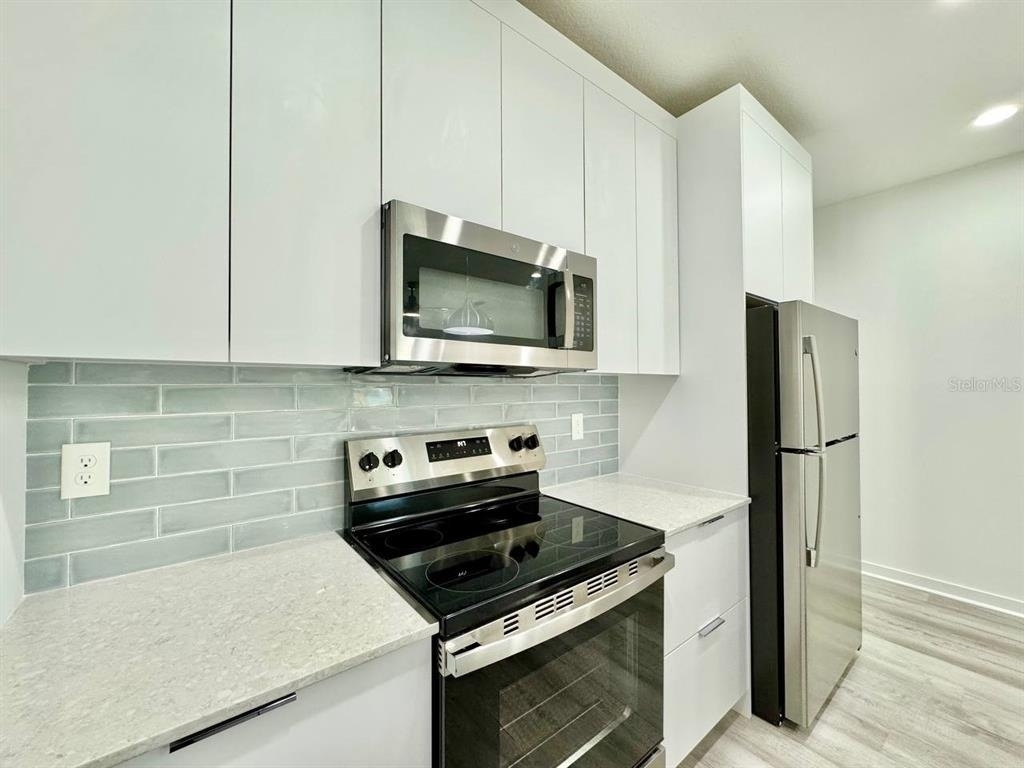 2108 E 22nd Avenue - Photo 11