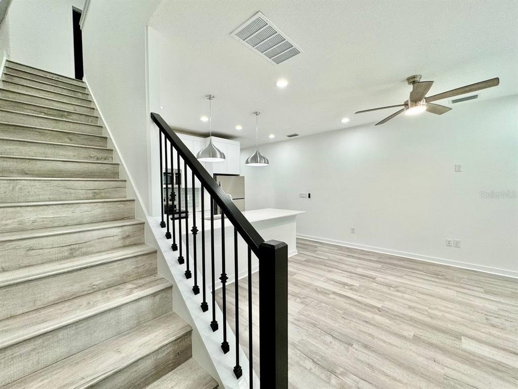2108 E 22nd Avenue - Photo 3