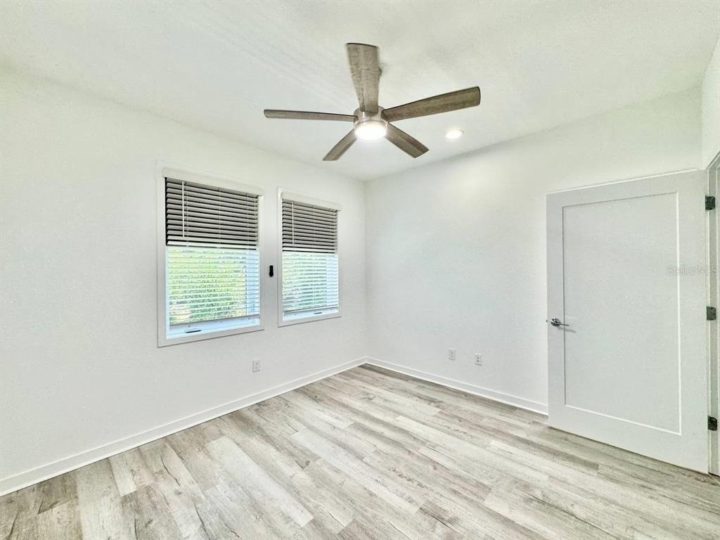 2108 E 22nd Avenue - Photo 17