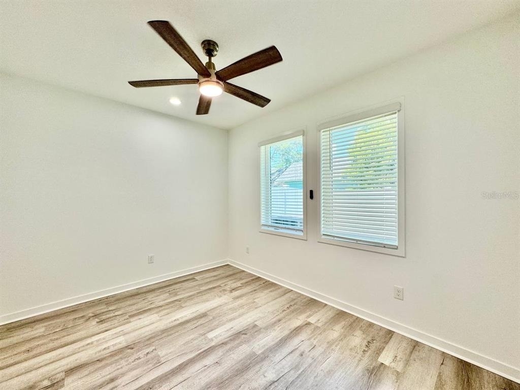 2108 E 22nd Avenue - Photo 13