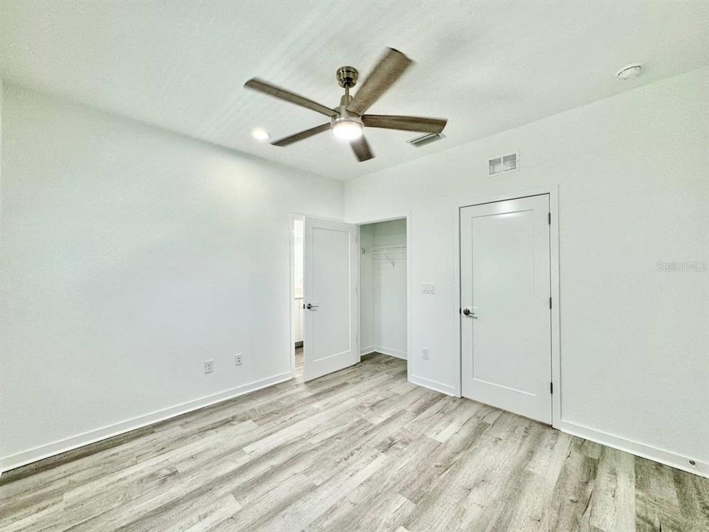 2108 E 22nd Avenue - Photo 18