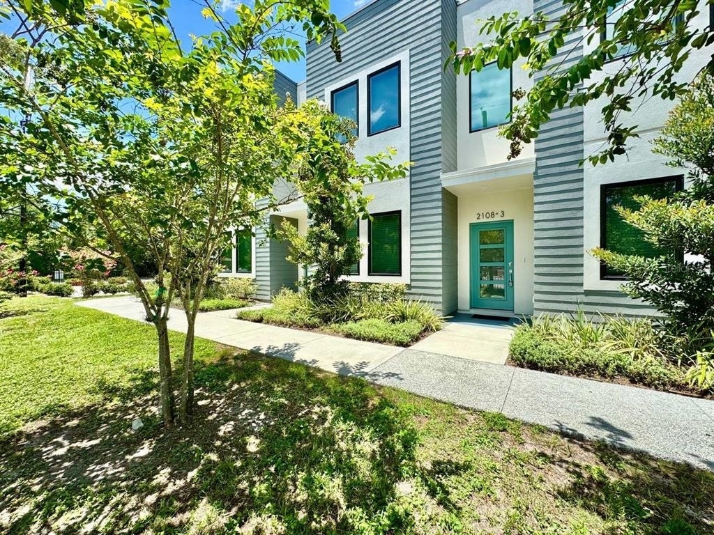 2108 E 22nd Avenue - Photo 1