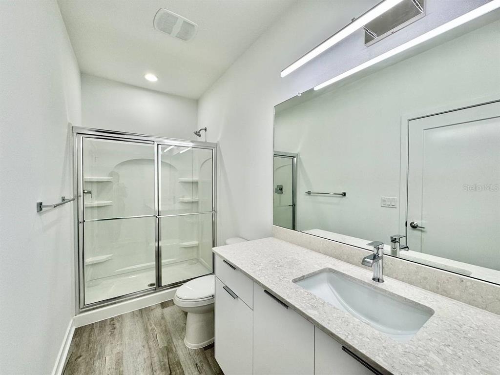 2108 E 22nd Avenue - Photo 20