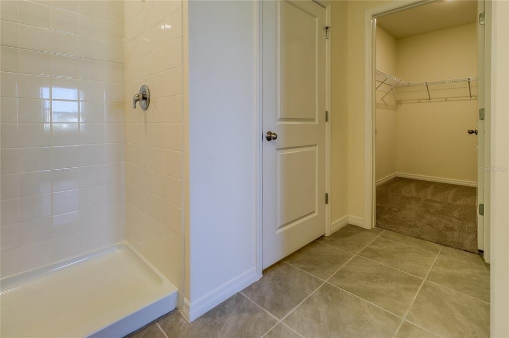 8934 Forge Breeze Loop - Photo 21