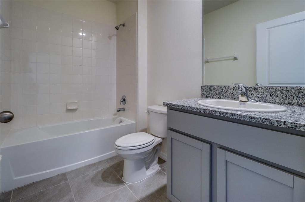 8934 Forge Breeze Loop - Photo 26