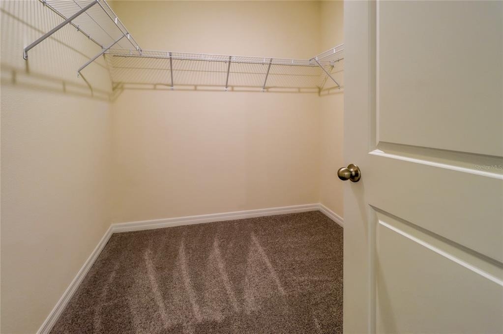 8934 Forge Breeze Loop - Photo 32