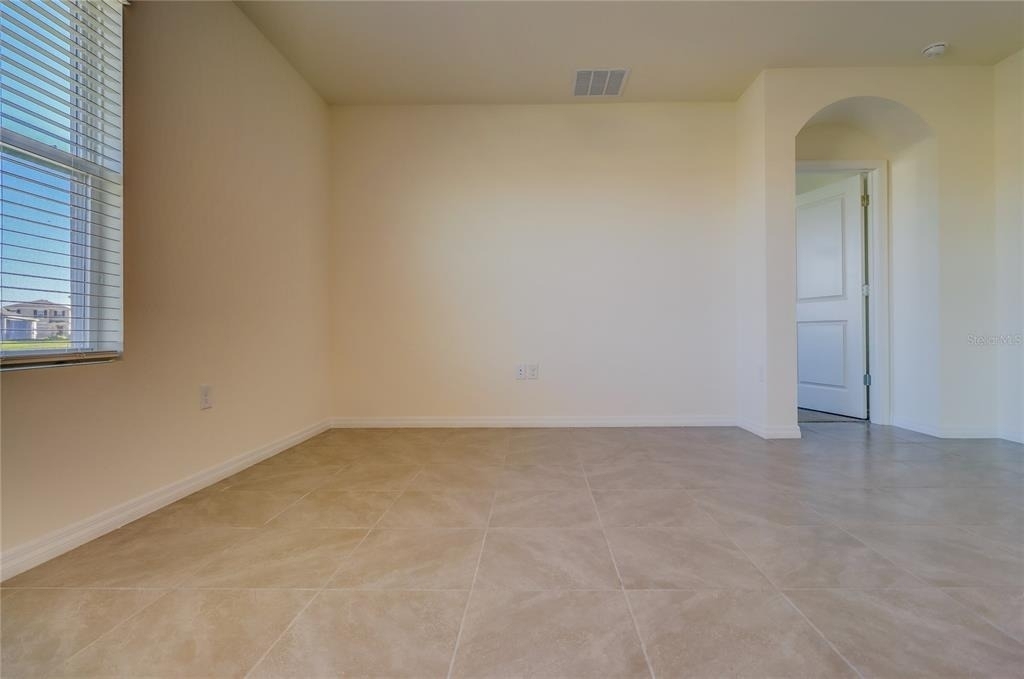 8934 Forge Breeze Loop - Photo 6