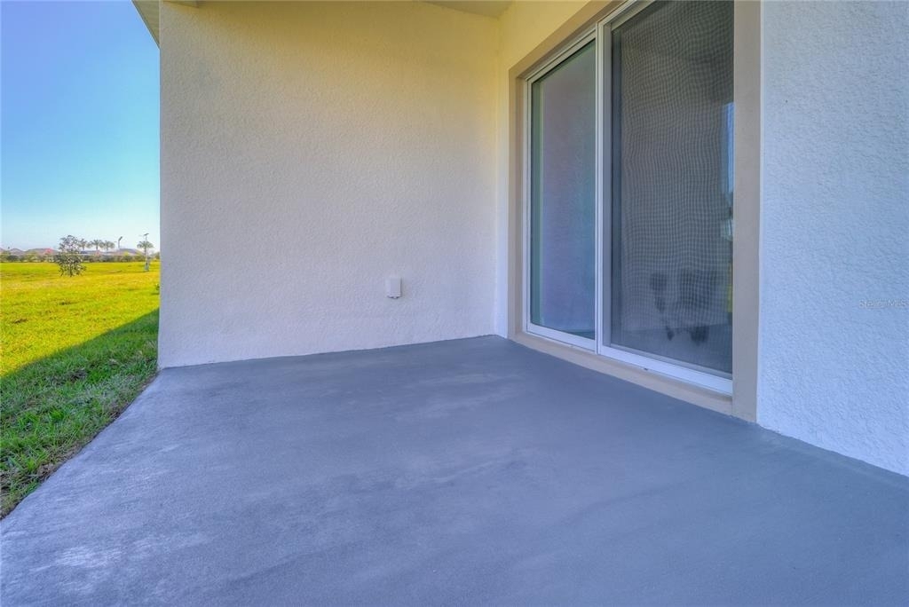 8934 Forge Breeze Loop - Photo 31
