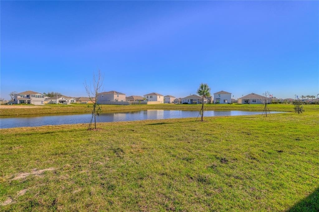 8934 Forge Breeze Loop - Photo 2