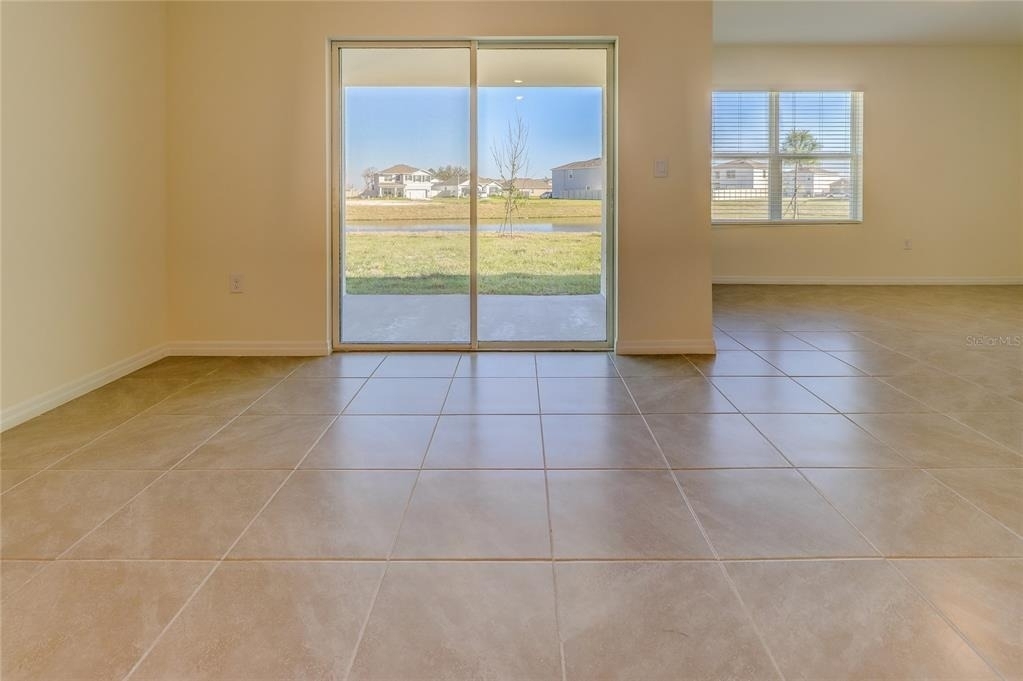 8934 Forge Breeze Loop - Photo 5