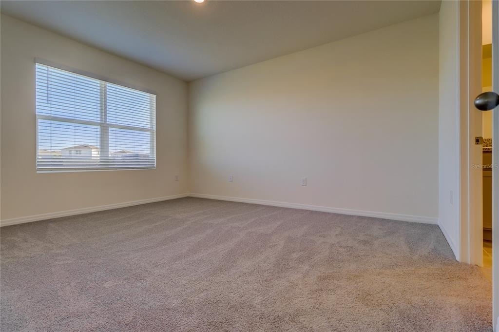 8934 Forge Breeze Loop - Photo 18