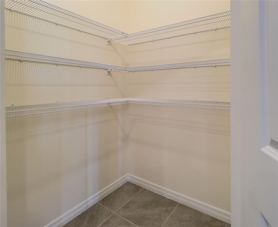 8934 Forge Breeze Loop - Photo 34