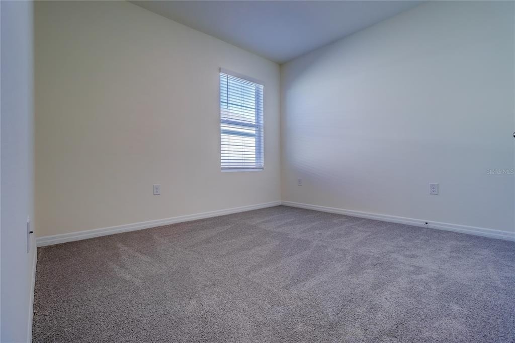 8934 Forge Breeze Loop - Photo 23
