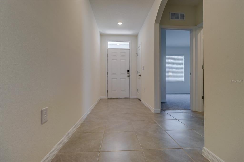 8934 Forge Breeze Loop - Photo 28