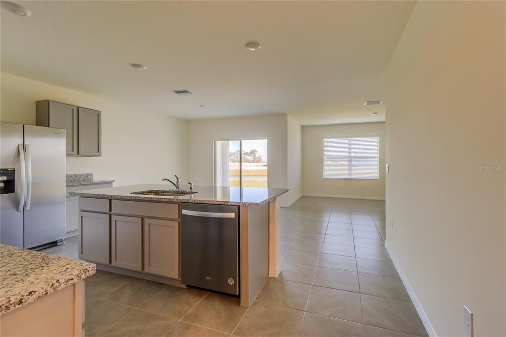 8934 Forge Breeze Loop - Photo 10