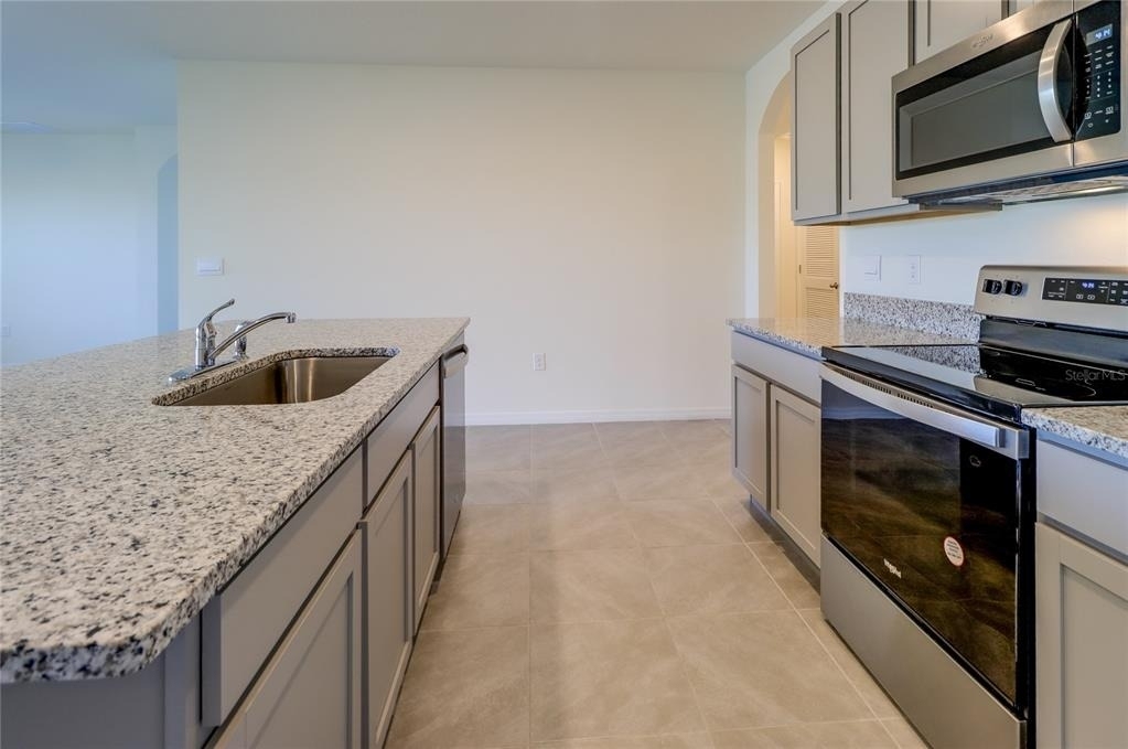 8934 Forge Breeze Loop - Photo 12