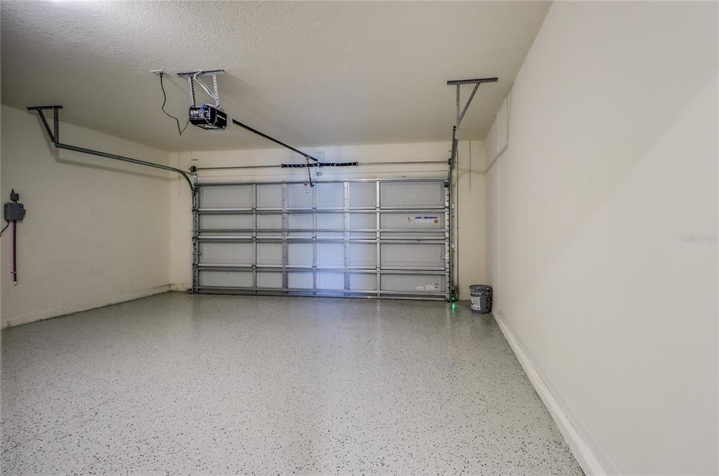 8934 Forge Breeze Loop - Photo 36