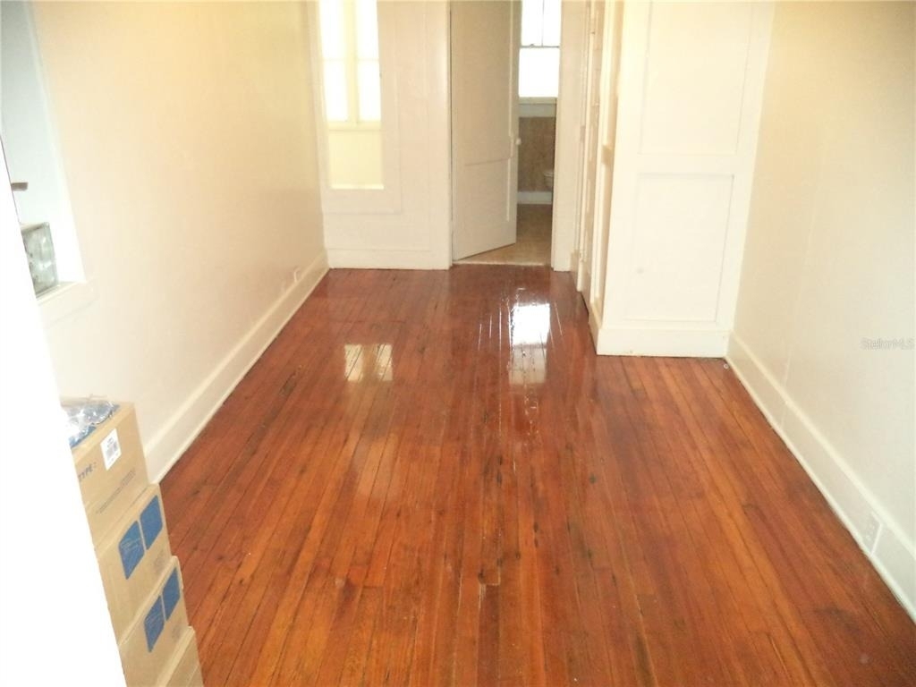750 7th Avenue N - Photo 3