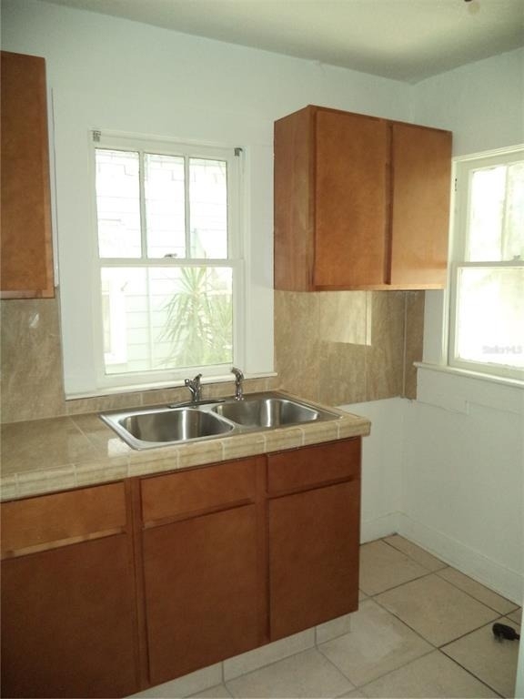 750 7th Avenue N - Photo 5