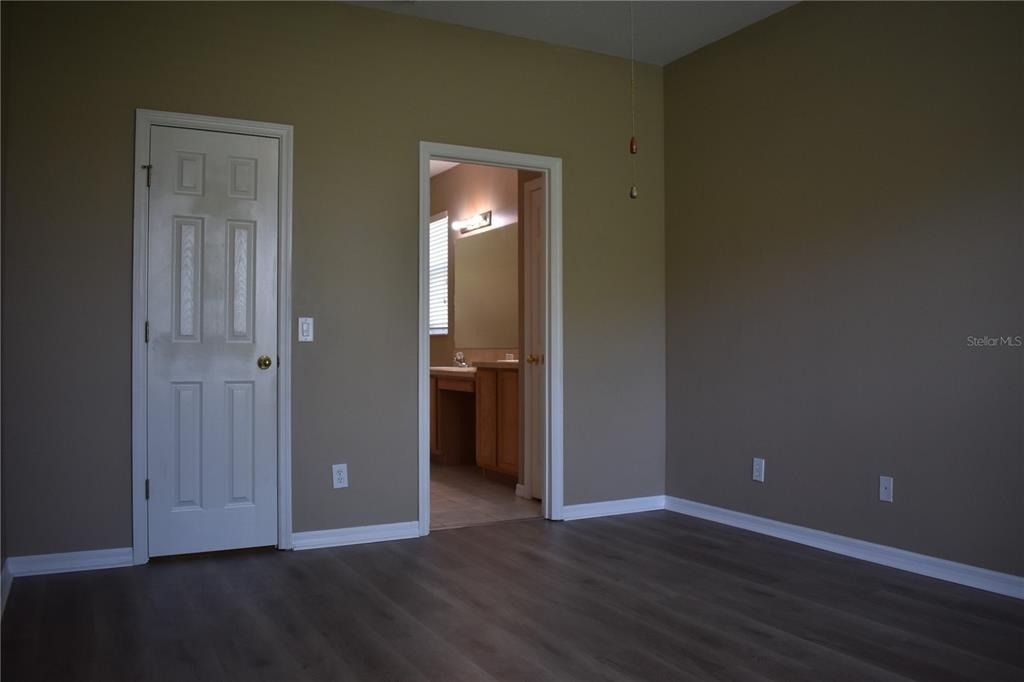 644 Chesney Drive - Photo 9