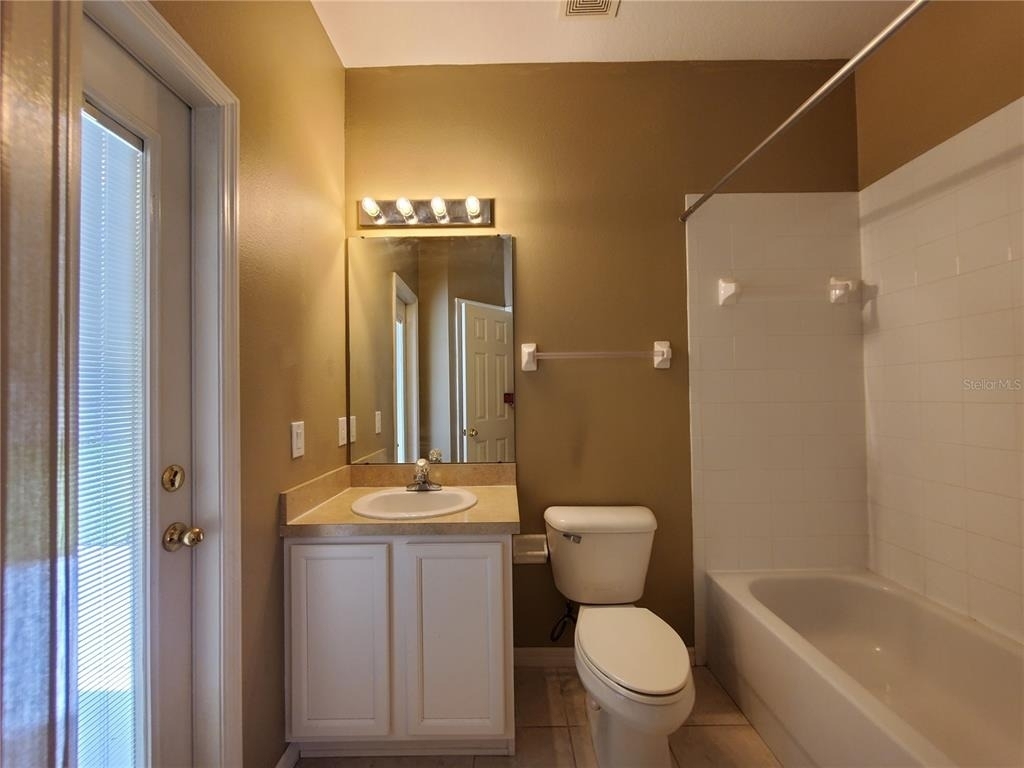 644 Chesney Drive - Photo 13