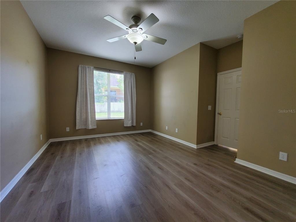 644 Chesney Drive - Photo 17