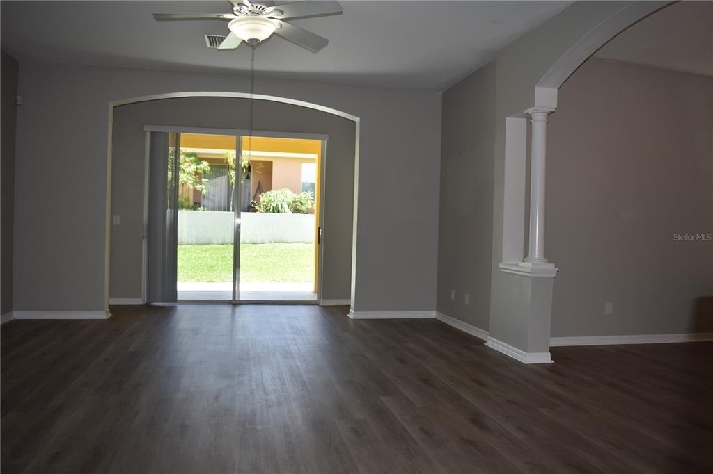 644 Chesney Drive - Photo 8