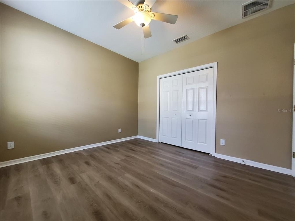 644 Chesney Drive - Photo 12