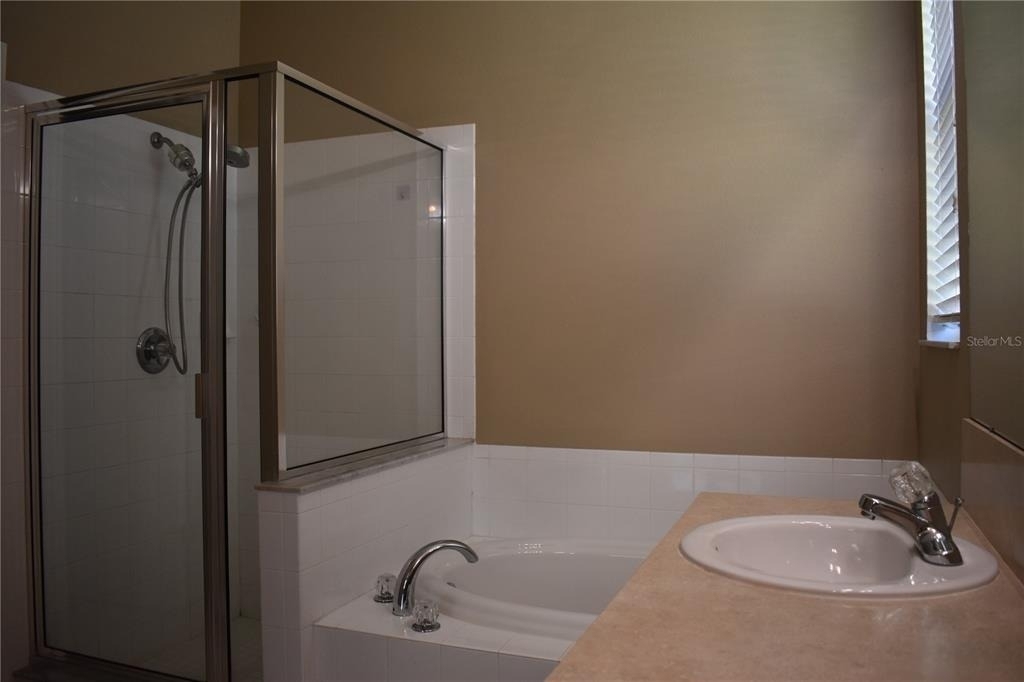 644 Chesney Drive - Photo 11