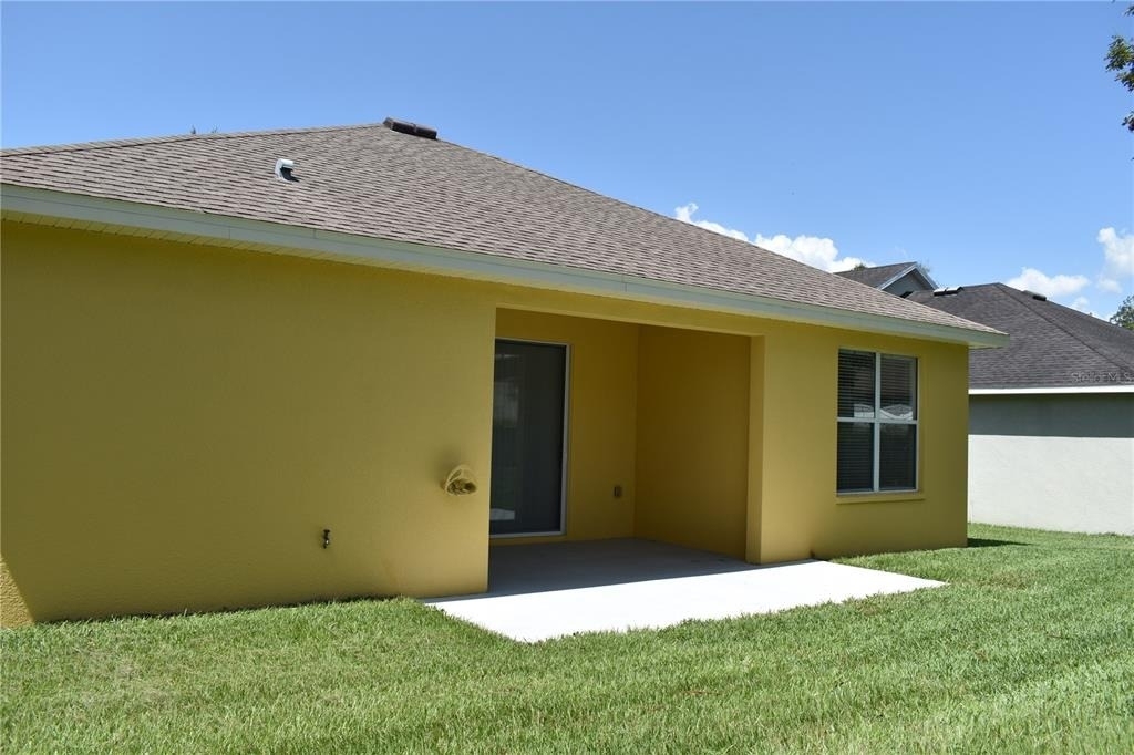 644 Chesney Drive - Photo 22