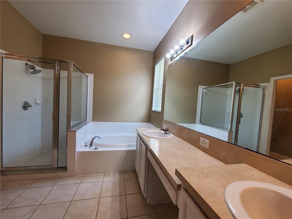 644 Chesney Drive - Photo 18