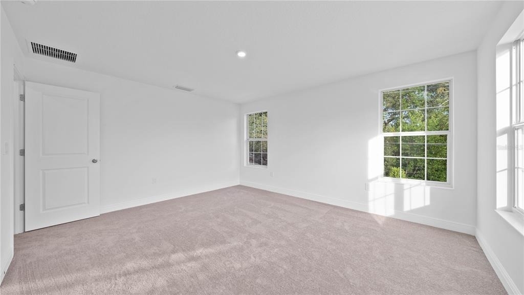 1156 37th Avenue N - Photo 29