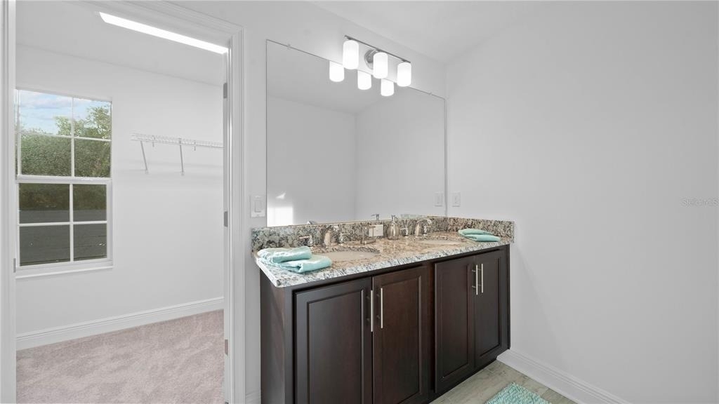 1156 37th Avenue N - Photo 31