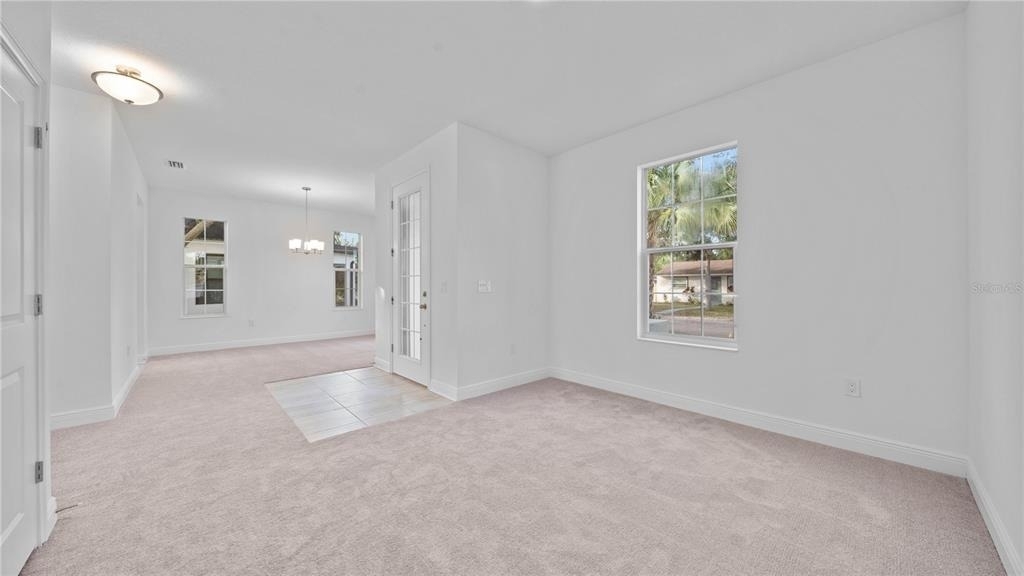 1156 37th Avenue N - Photo 18