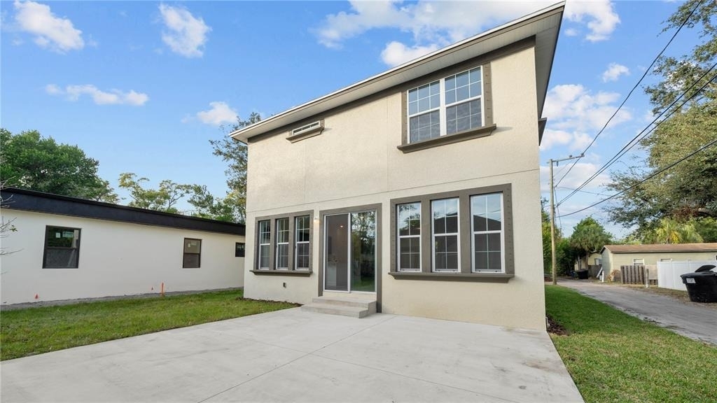 1156 37th Avenue N - Photo 37
