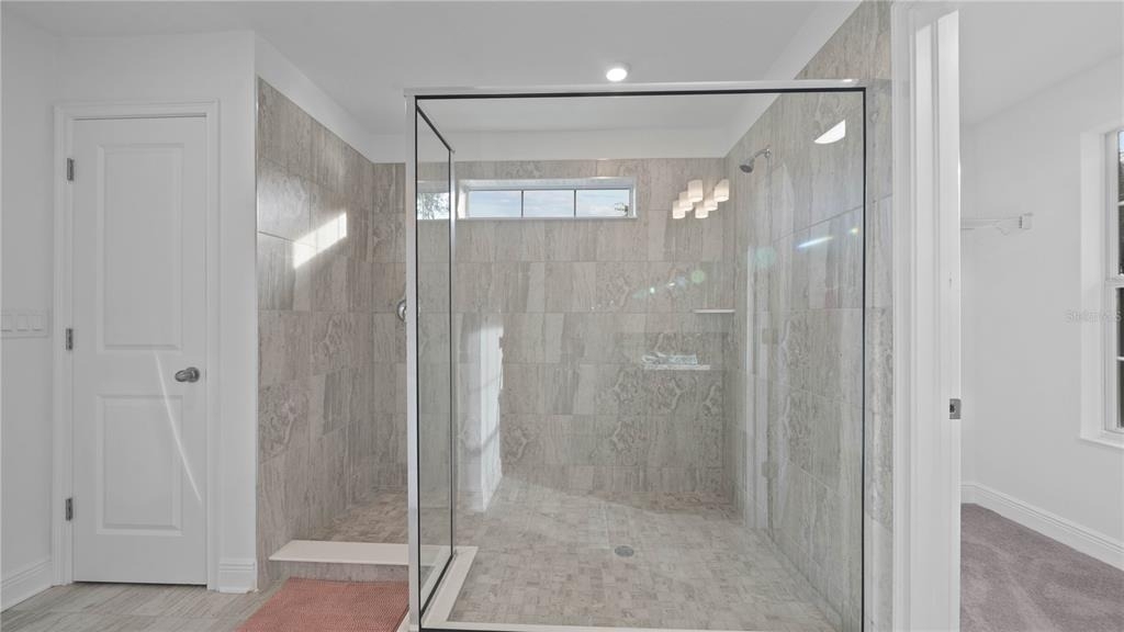 1156 37th Avenue N - Photo 32