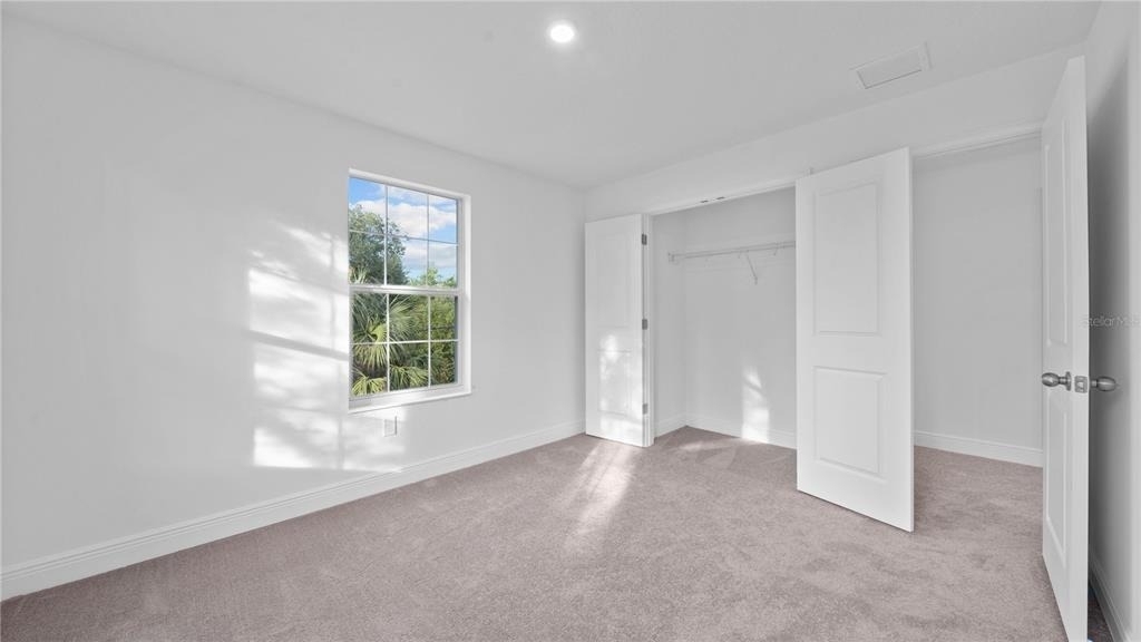 1156 37th Avenue N - Photo 26