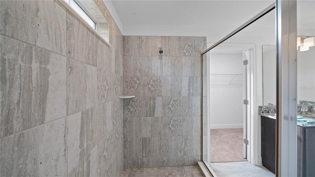 1156 37th Avenue N - Photo 33