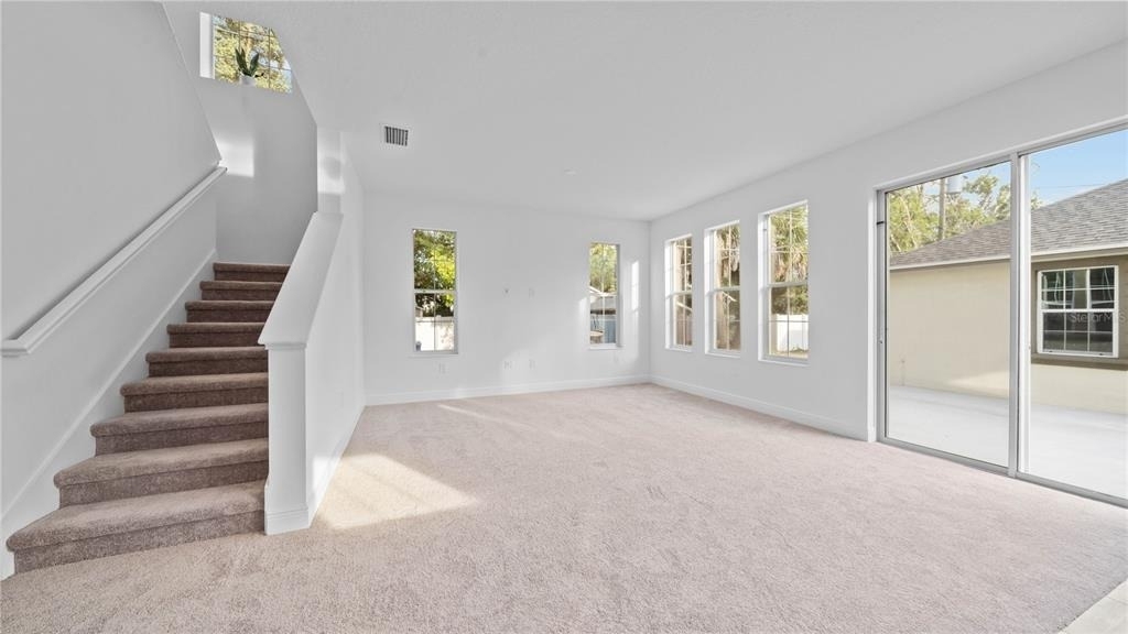 1156 37th Avenue N - Photo 9