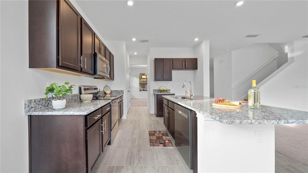 1156 37th Avenue N - Photo 13