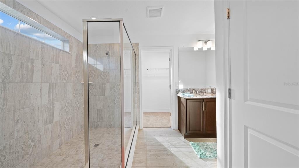 1156 37th Avenue N - Photo 30