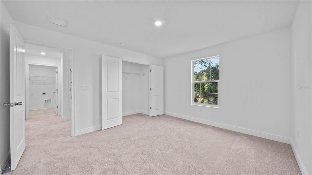 1156 37th Avenue N - Photo 24