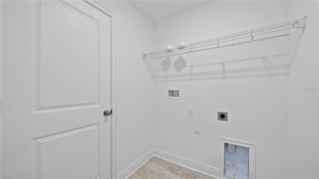 1156 37th Avenue N - Photo 22