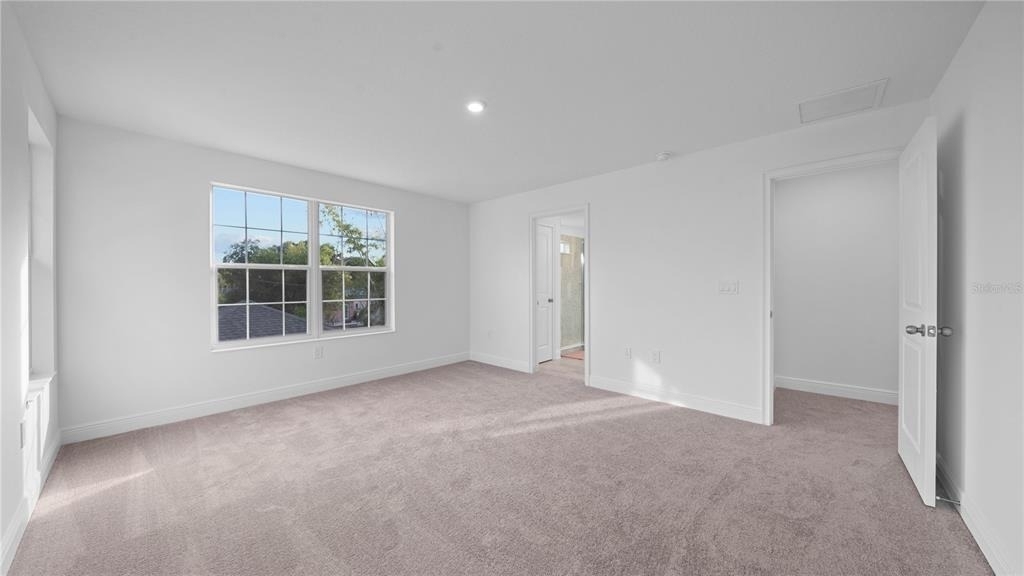 1156 37th Avenue N - Photo 28