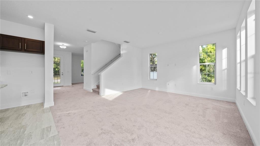 1156 37th Avenue N - Photo 11