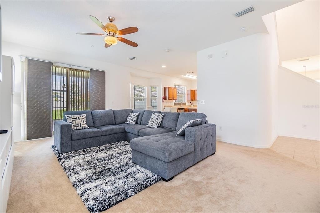 8219 Canterbury Lake Boulevard - Photo 10