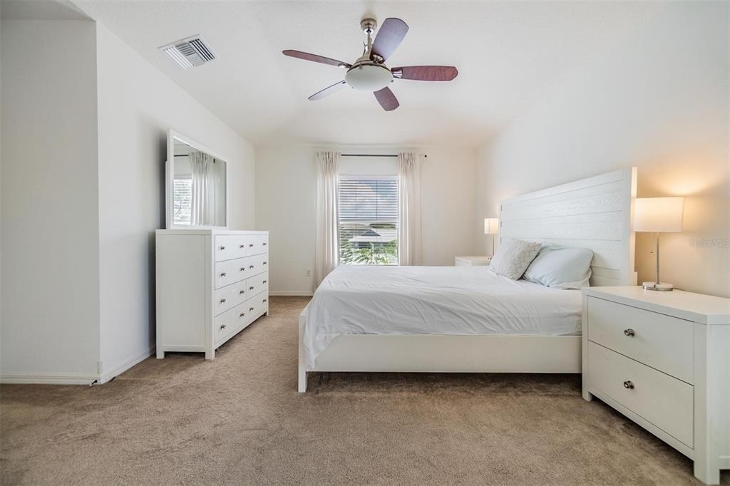 8219 Canterbury Lake Boulevard - Photo 25
